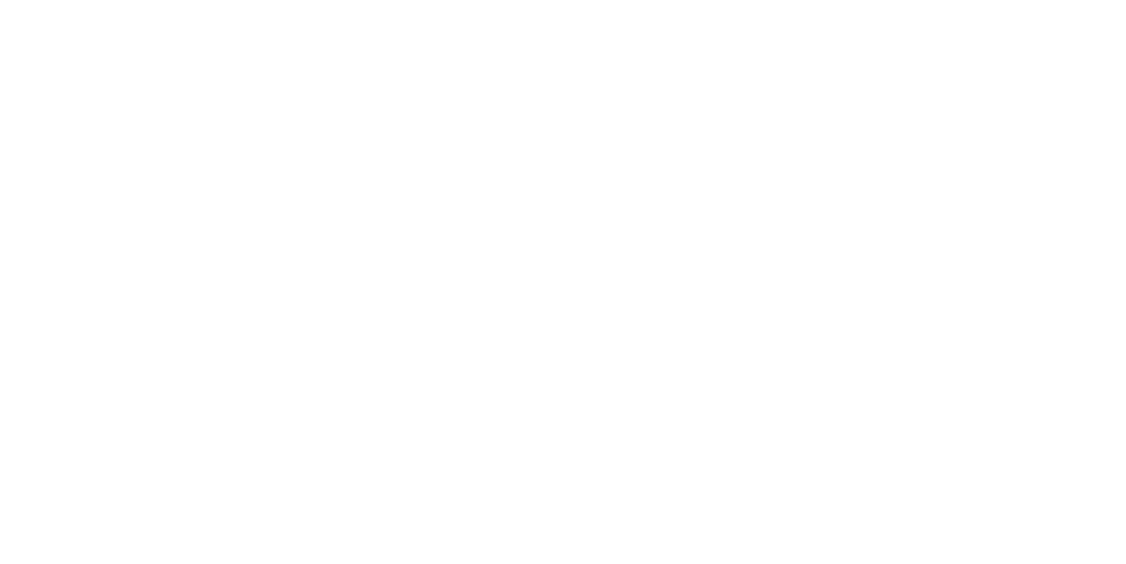 American River College