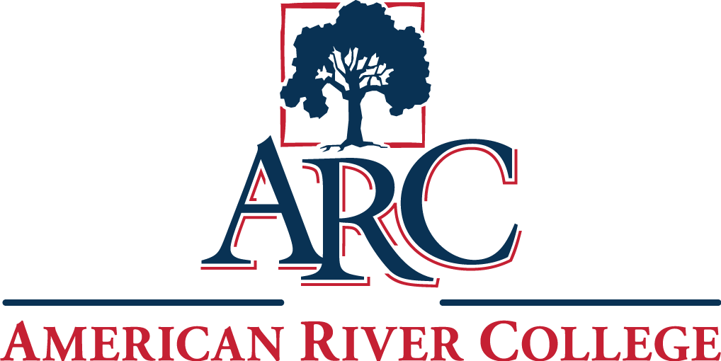 American River College